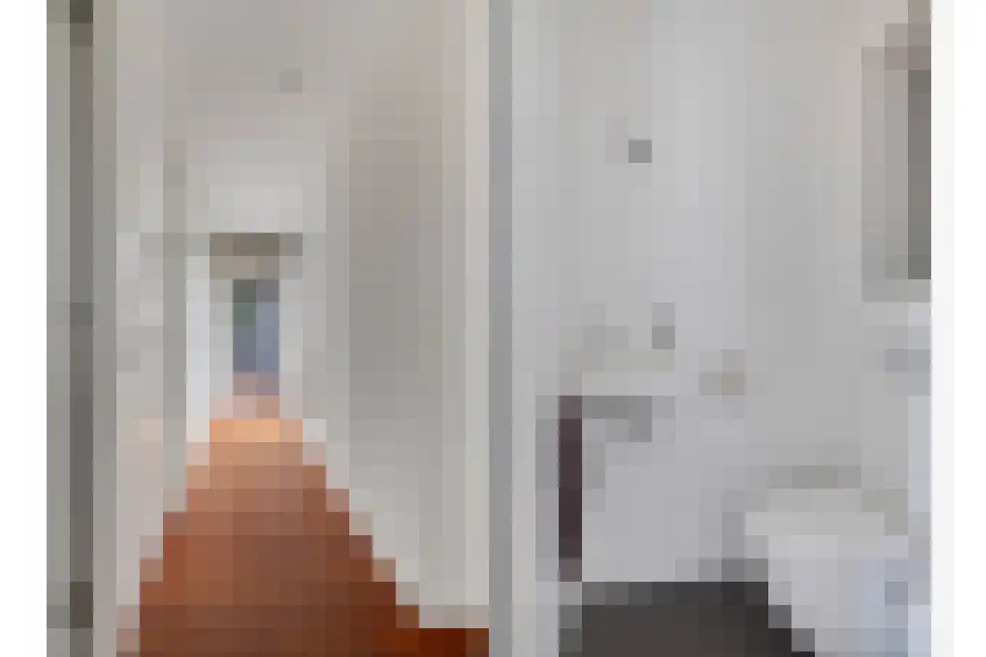 Bosfazant 18 Eindhoven thumbnail 40
