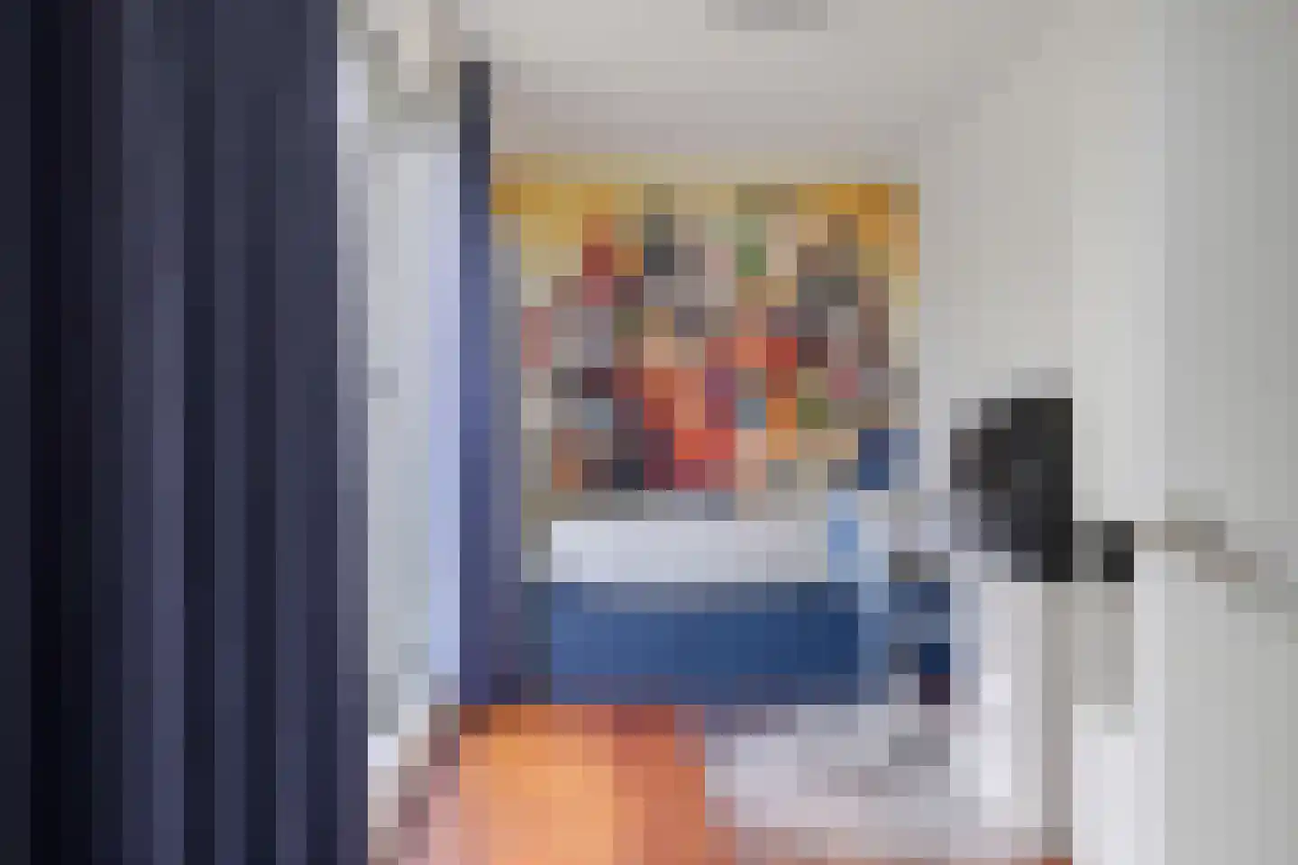 Bosfazant 18 Eindhoven thumbnail 41