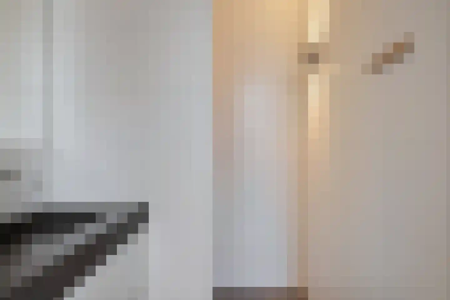 Bosfazant 18 Eindhoven thumbnail 42