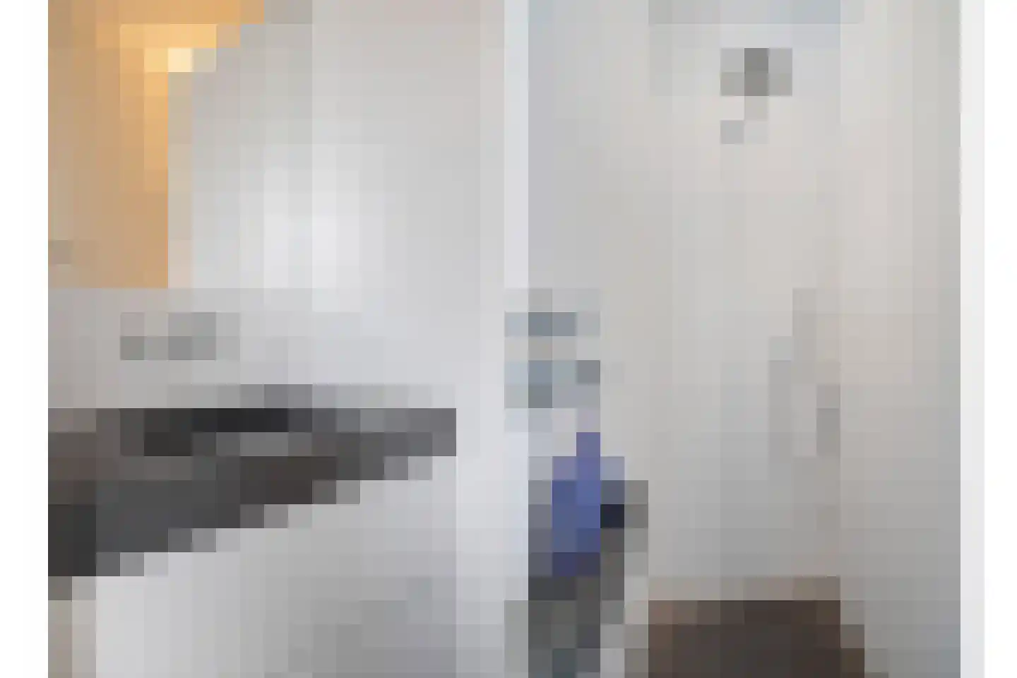 Bosfazant 18 Eindhoven thumbnail 43