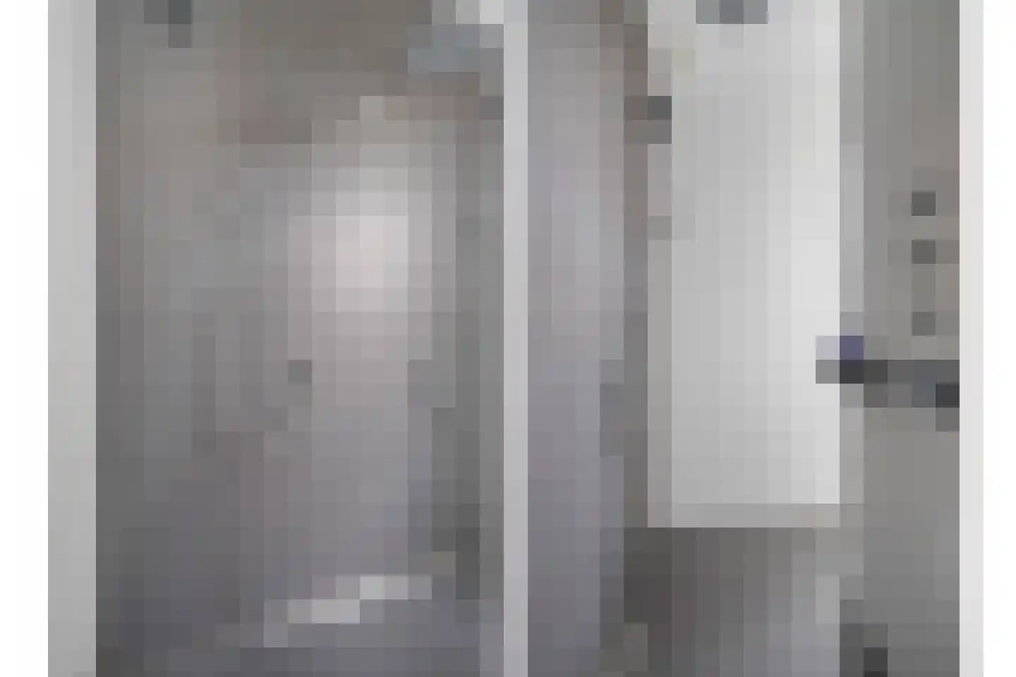Bosfazant 18 Eindhoven thumbnail 46