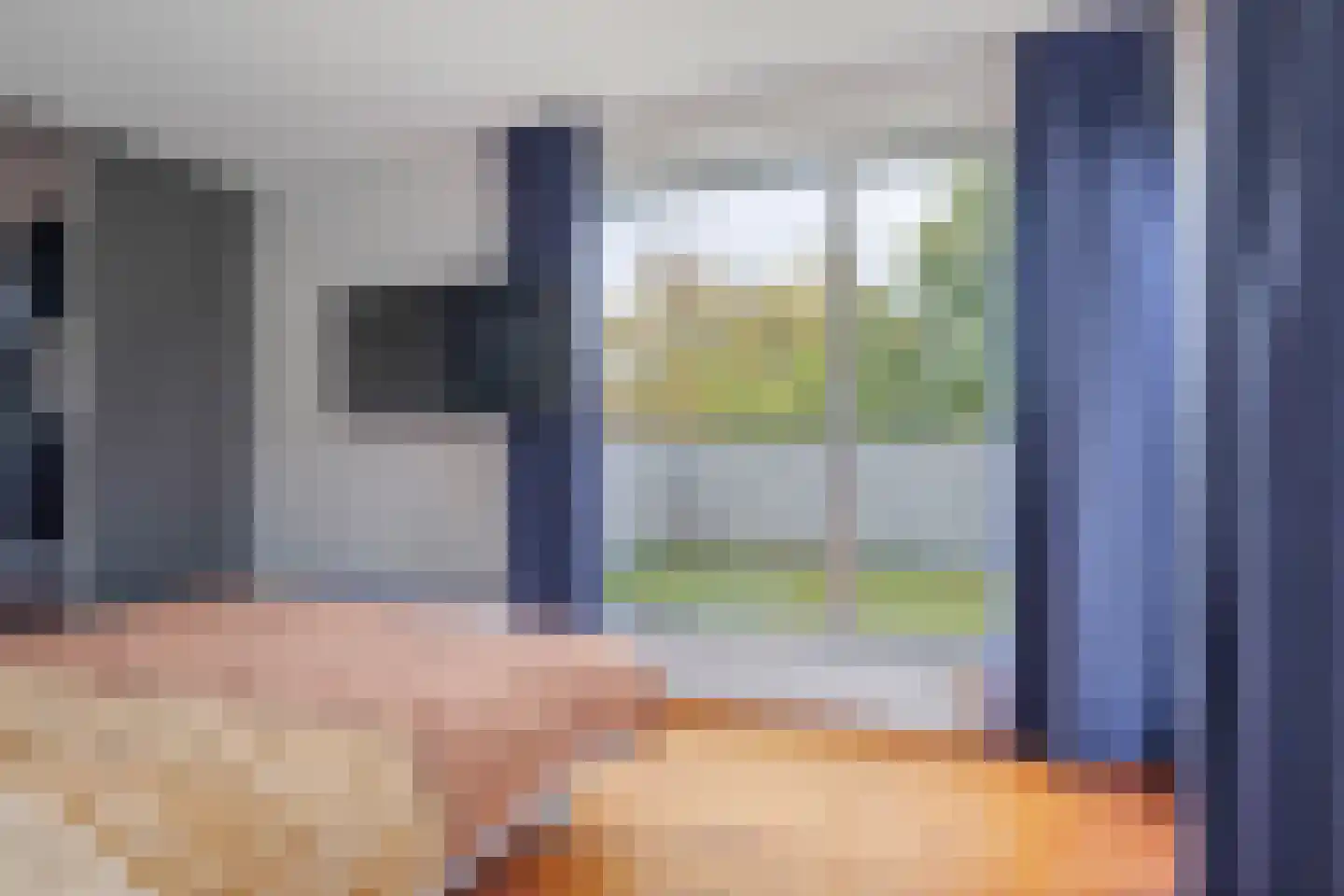 Bosfazant 18 Eindhoven thumbnail 47