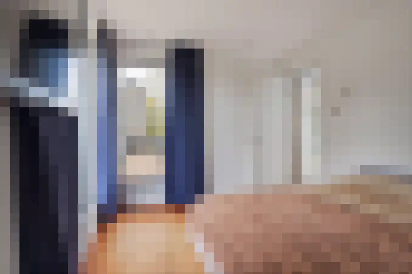 Bosfazant 18 Eindhoven thumbnail 49