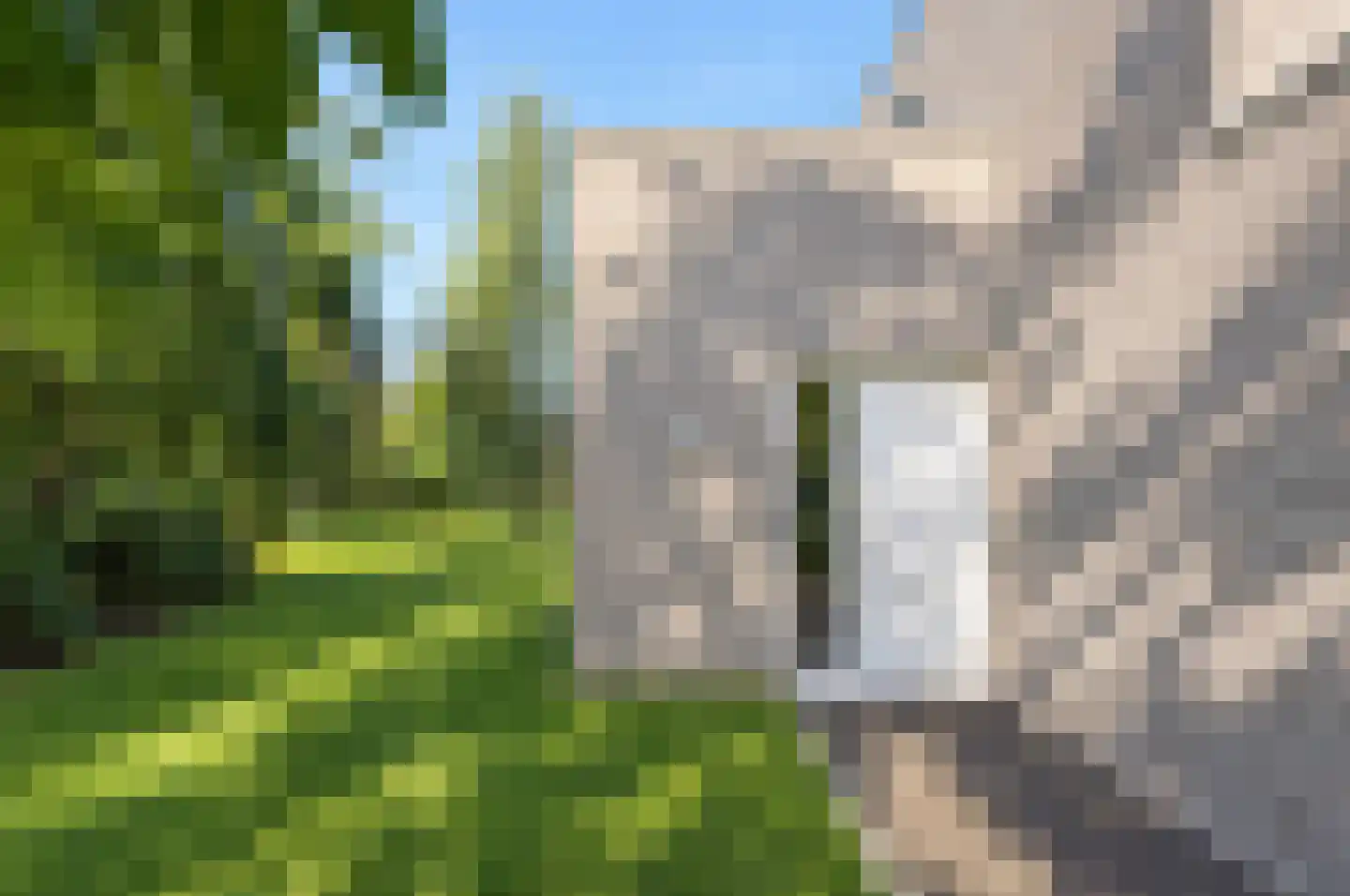 Bosfazant 18 Eindhoven thumbnail 5
