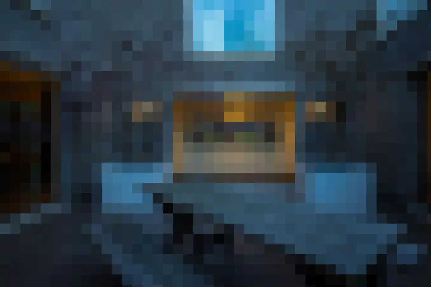 Bosfazant 18 Eindhoven thumbnail 51