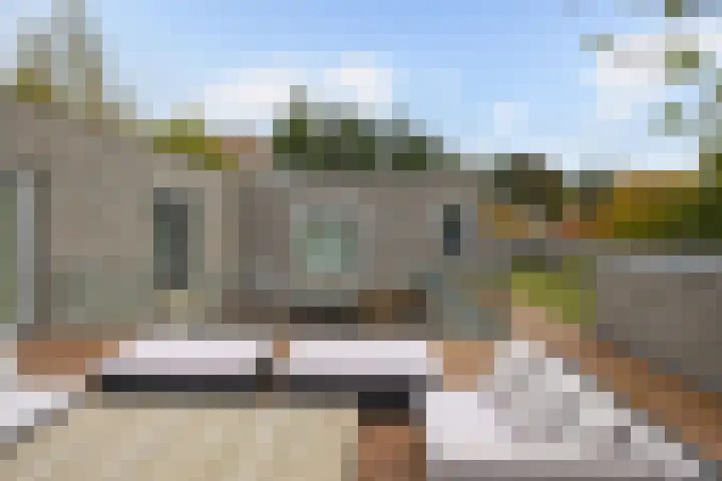 Bosfazant 18 Eindhoven thumbnail 55