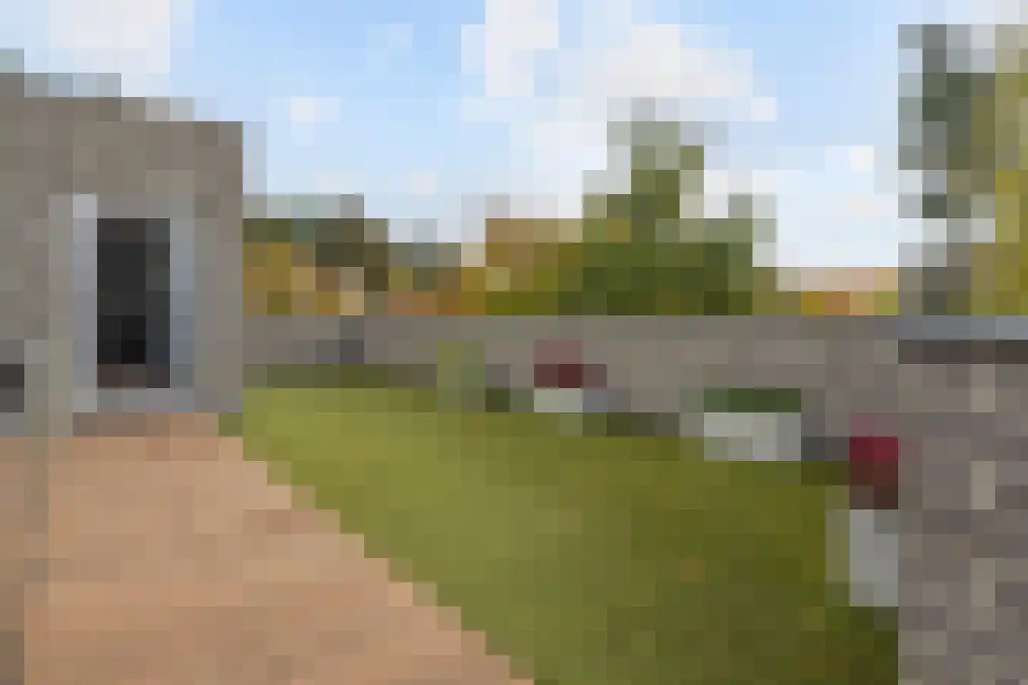 Bosfazant 18 Eindhoven thumbnail 56