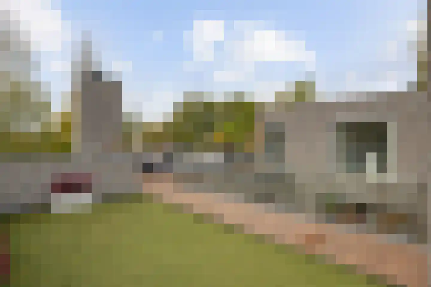 Bosfazant 18 Eindhoven thumbnail 58