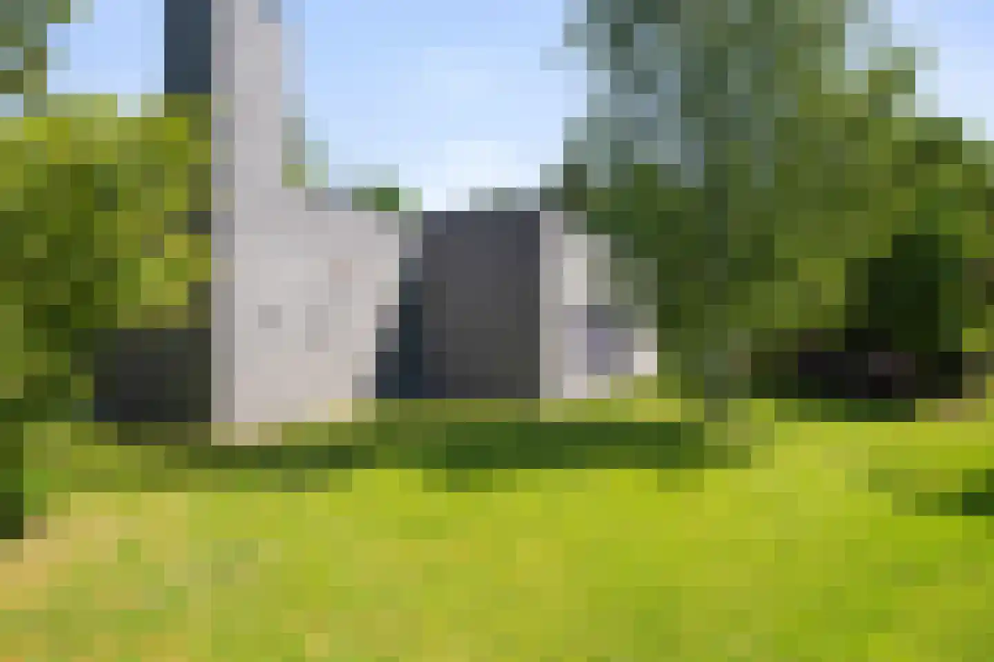 Bosfazant 18 Eindhoven thumbnail 58
