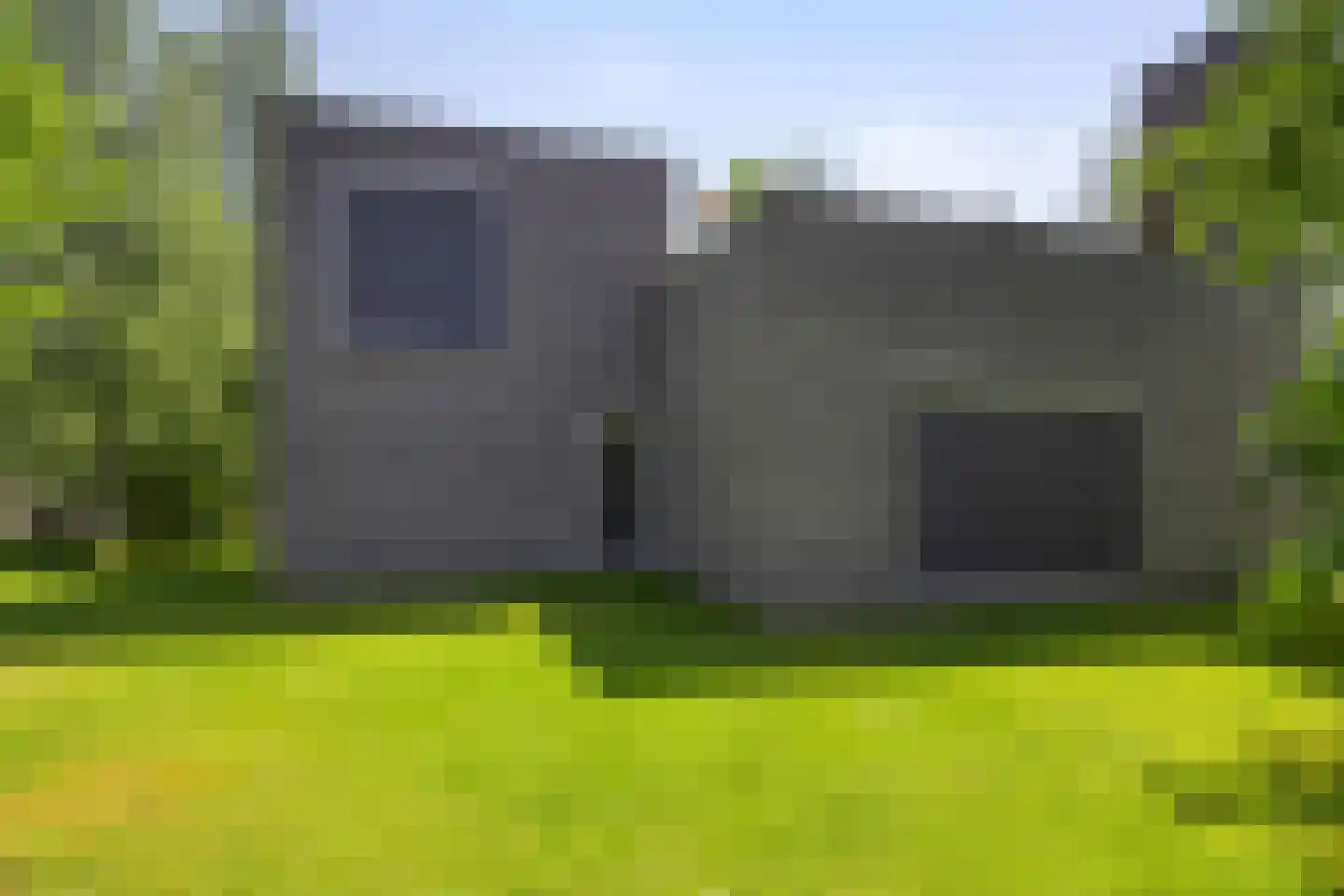 Bosfazant 18 Eindhoven thumbnail 59