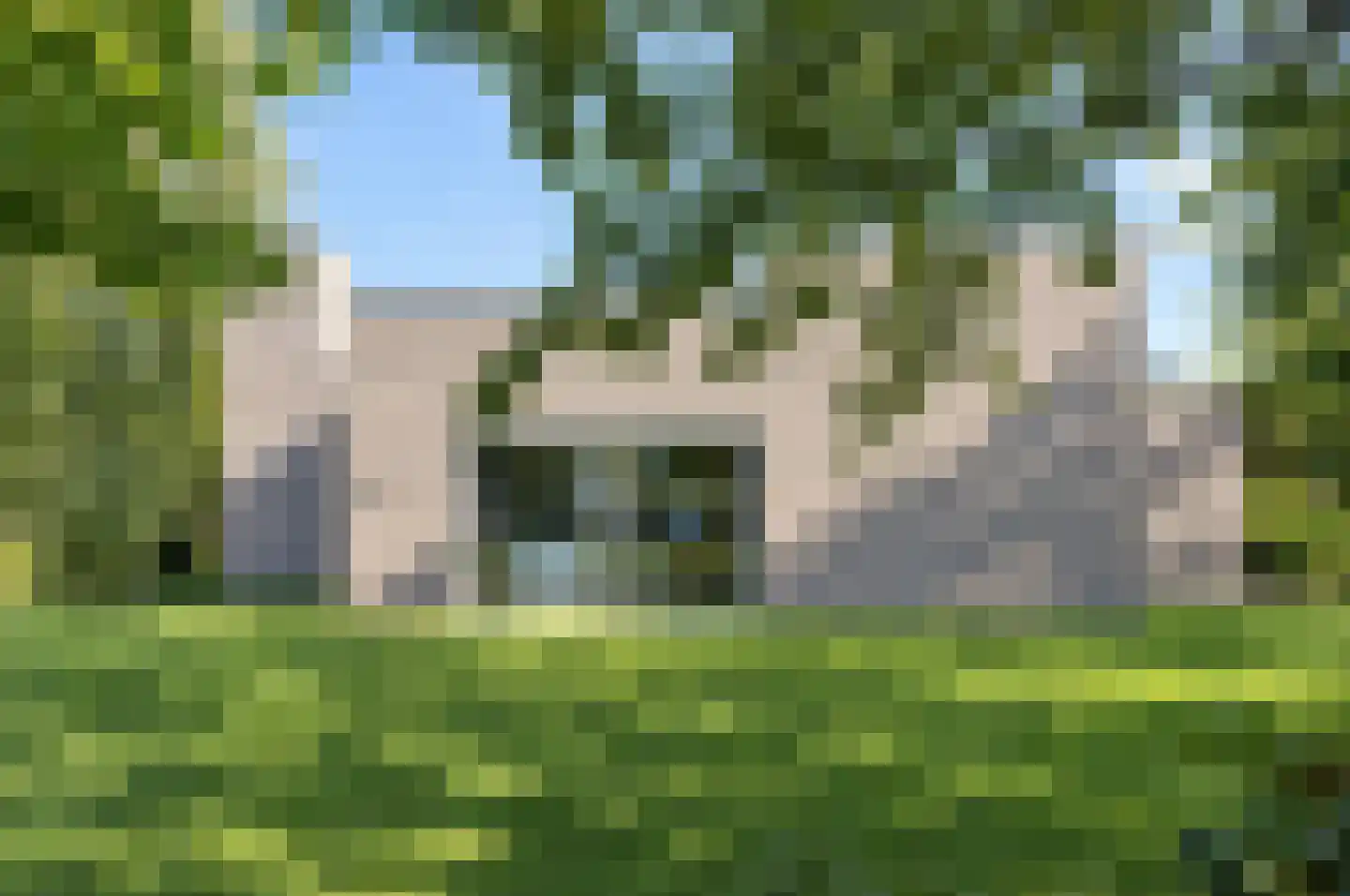 Bosfazant 18 Eindhoven thumbnail 6