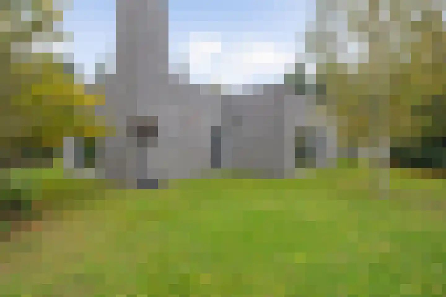 Bosfazant 18 Eindhoven thumbnail 61