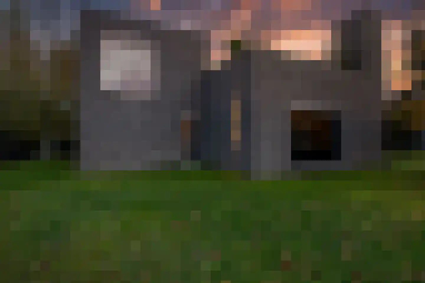 Bosfazant 18 Eindhoven thumbnail 62
