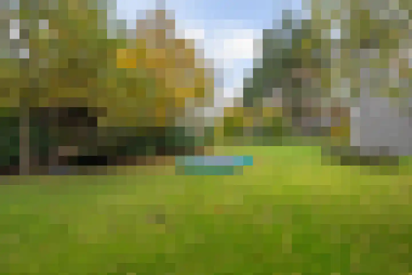 Bosfazant 18 Eindhoven thumbnail 63