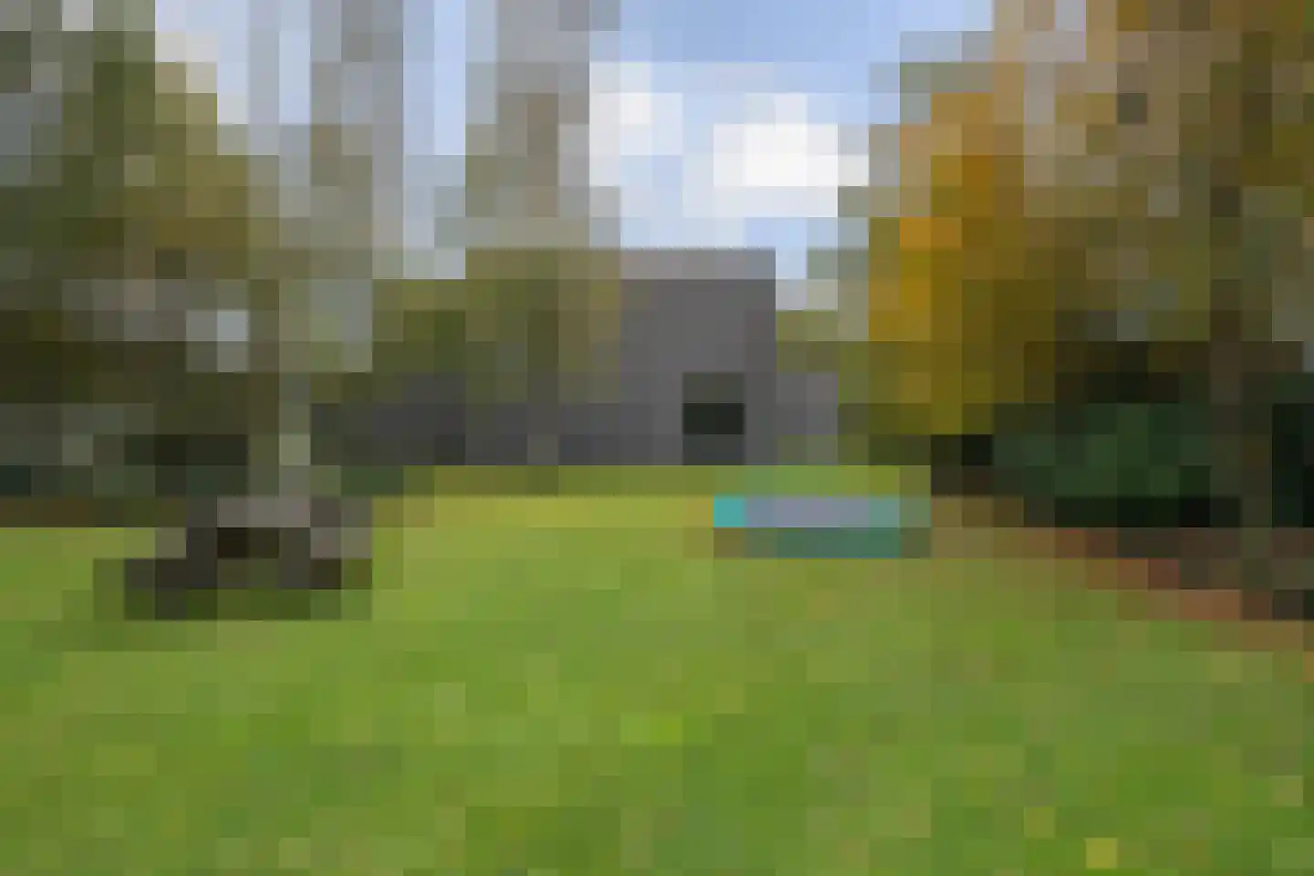 Bosfazant 18 Eindhoven thumbnail 64