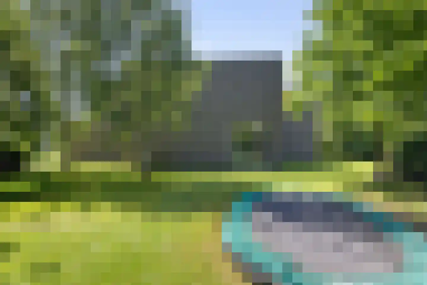 Bosfazant 18 Eindhoven thumbnail 64