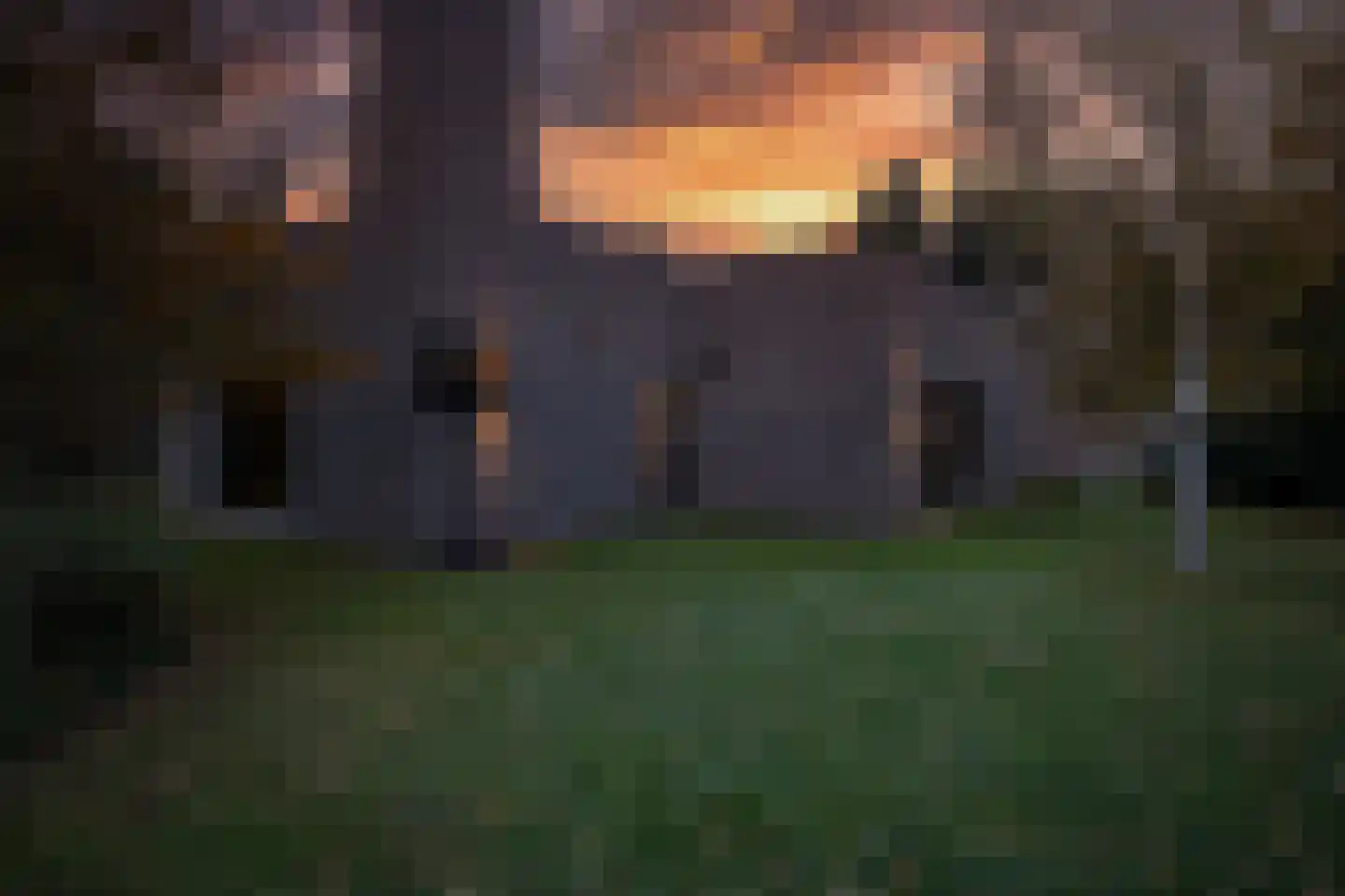 Bosfazant 18 Eindhoven thumbnail 65