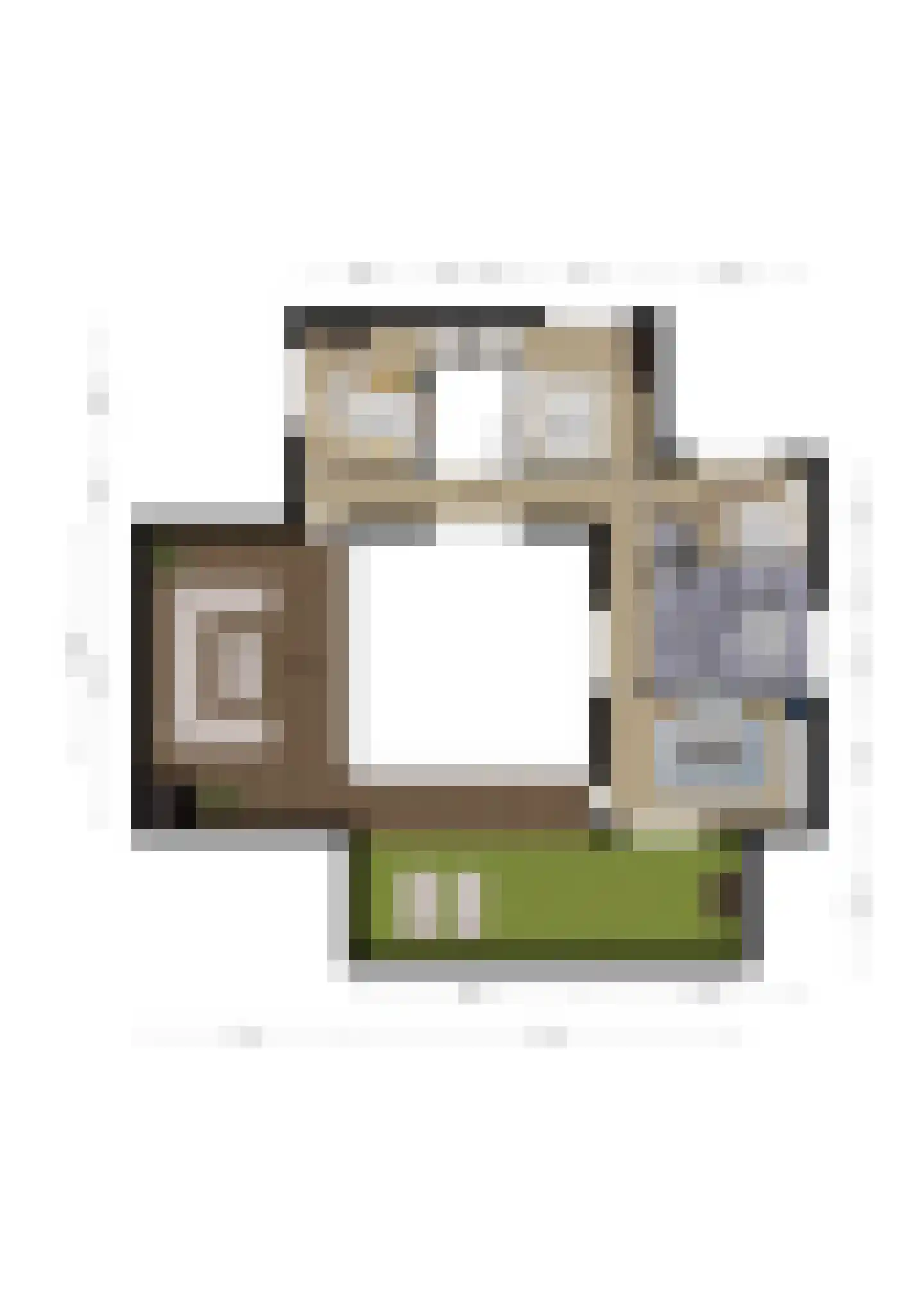 Bosfazant 18 Eindhoven thumbnail 68