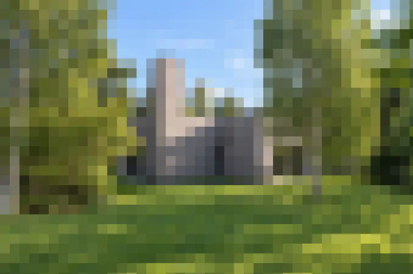 Bosfazant 18 Eindhoven thumbnail 7
