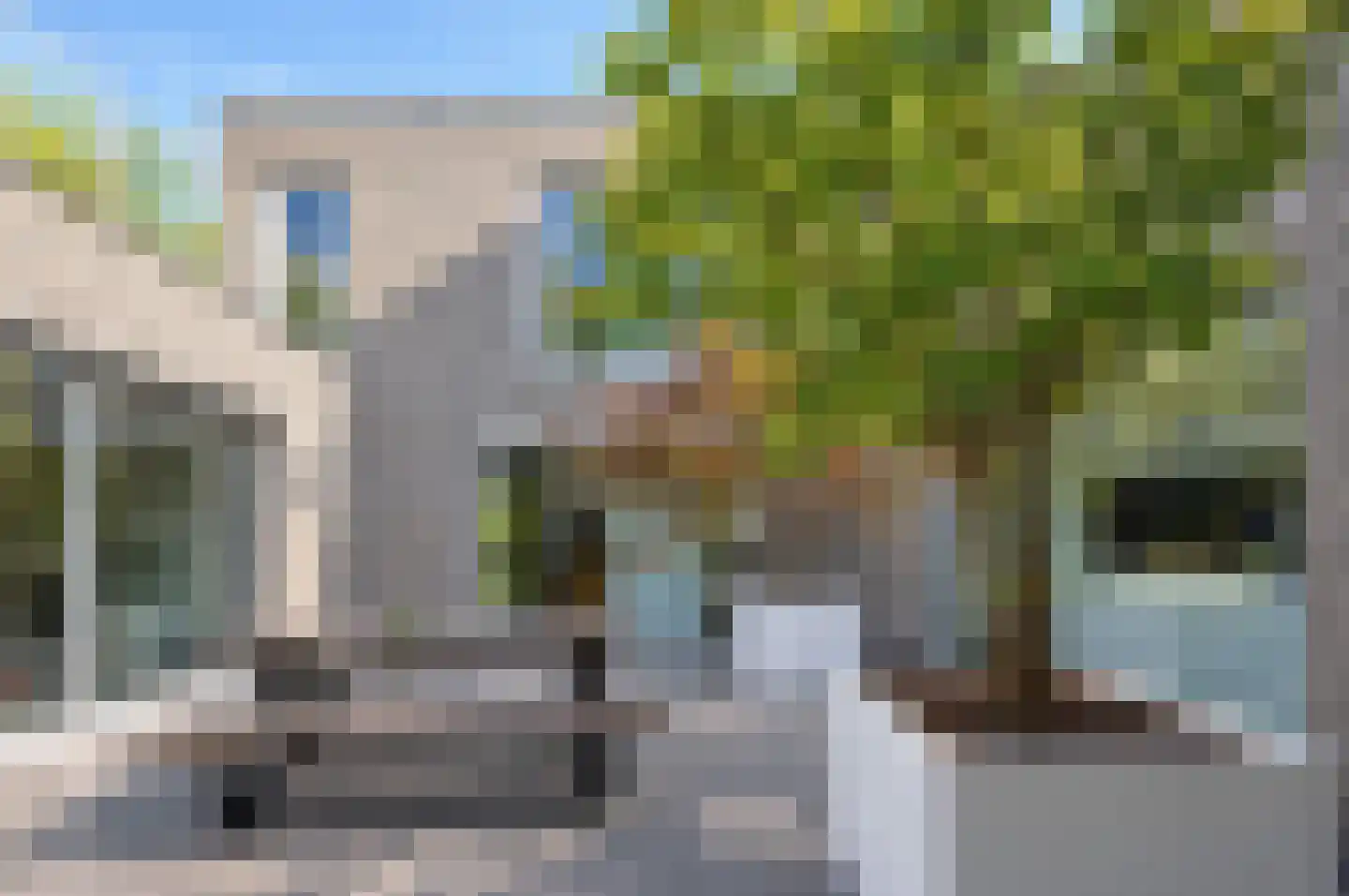 Bosfazant 18 Eindhoven thumbnail 8