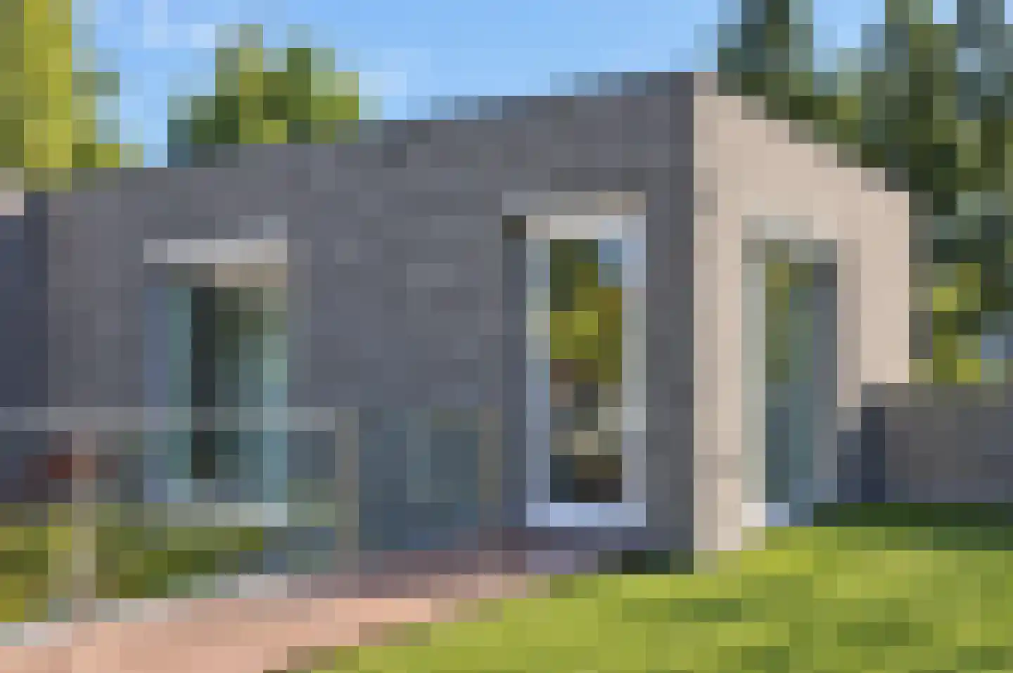 Bosfazant 18 Eindhoven thumbnail 9