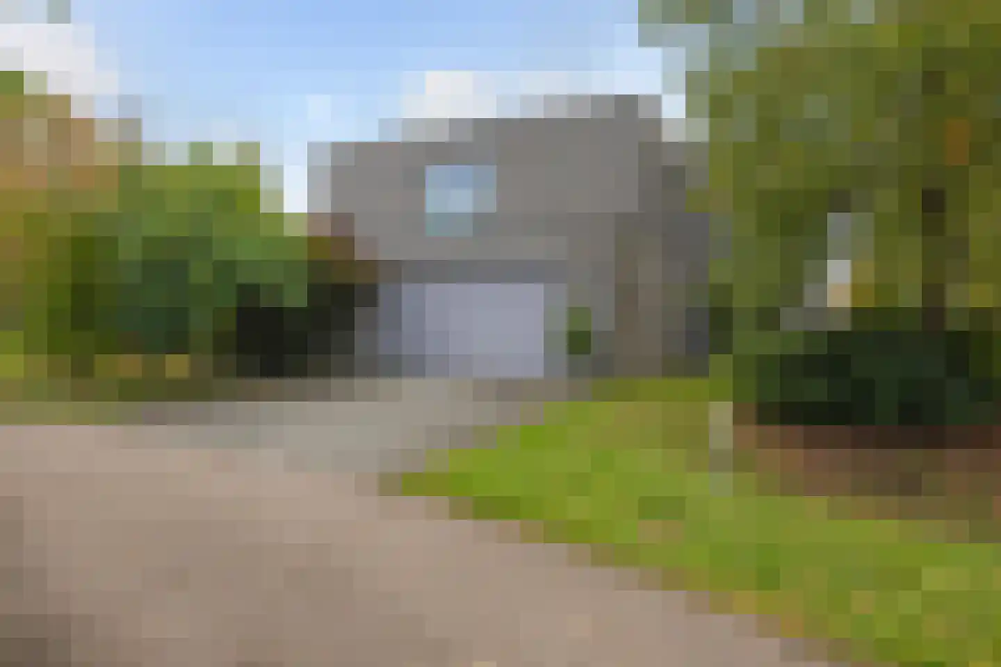 Bosfazant 18 Eindhoven thumbnail 9