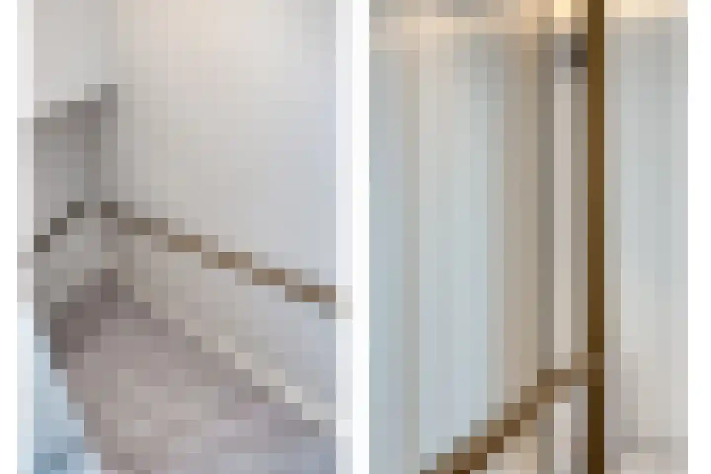 Bosfazant 31 Eindhoven thumbnail 12
