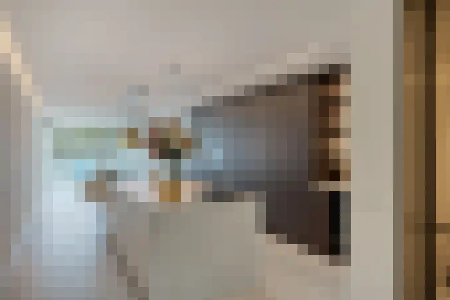 Bosfazant 31 Eindhoven thumbnail 13