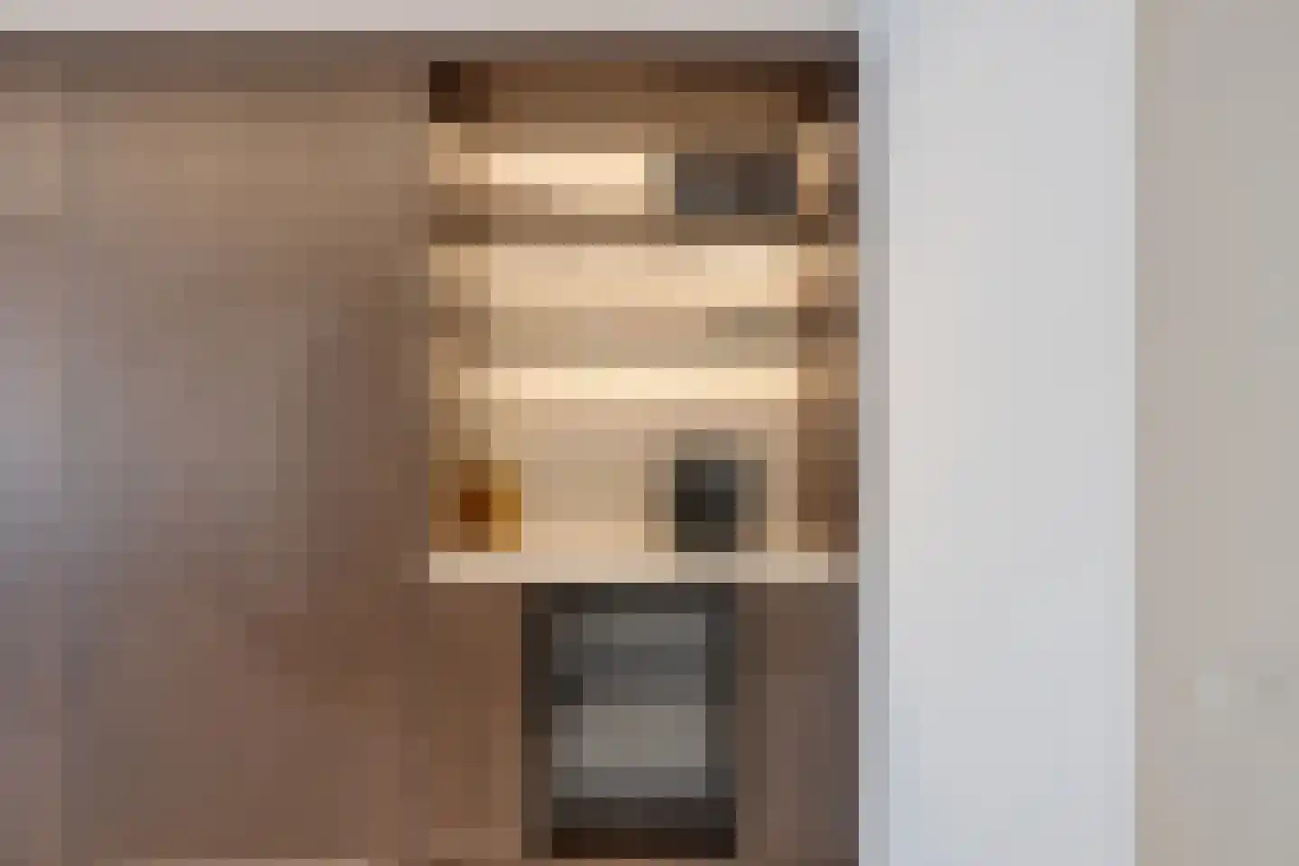 Bosfazant 31 Eindhoven thumbnail 14