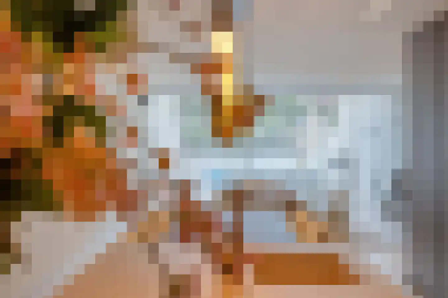 Bosfazant 31 Eindhoven thumbnail 15