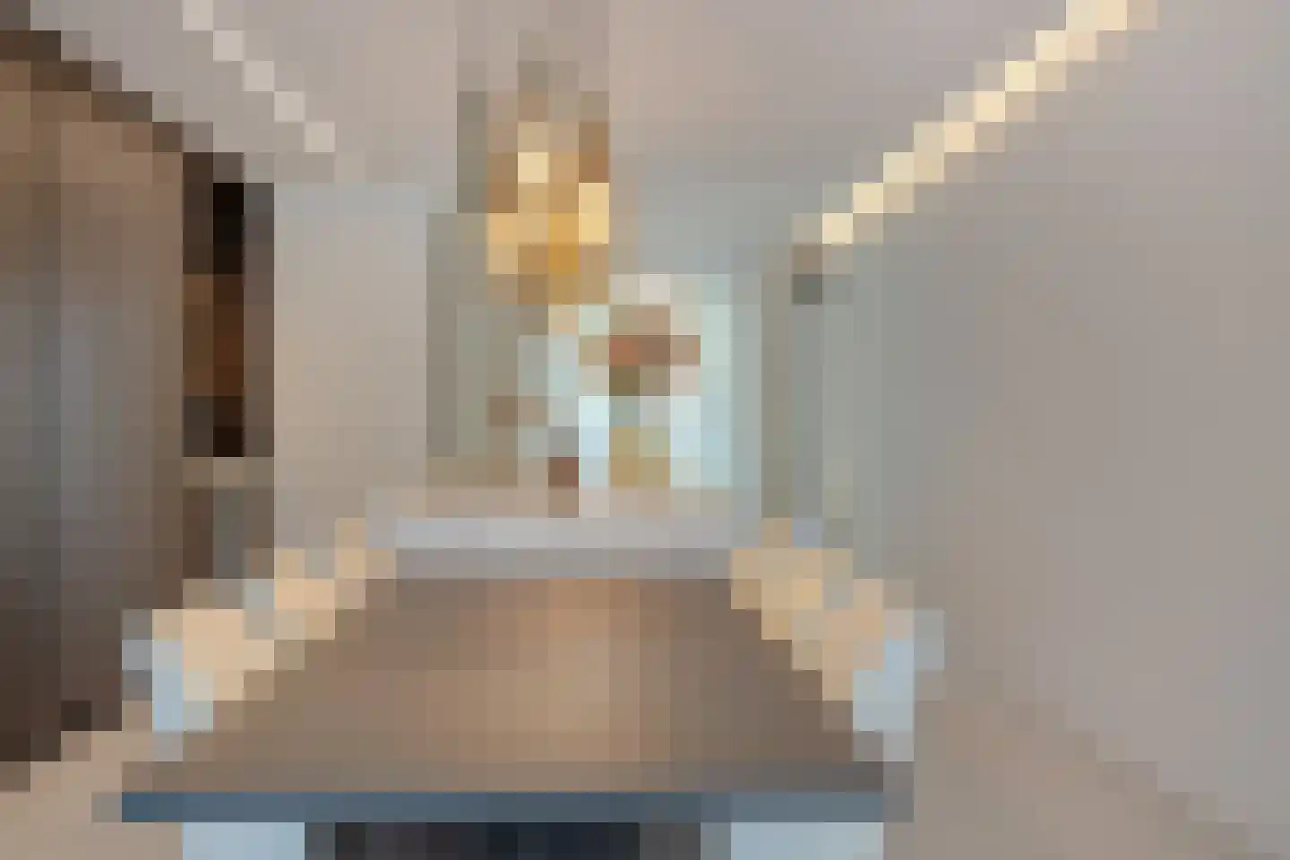 Bosfazant 31 Eindhoven thumbnail 18