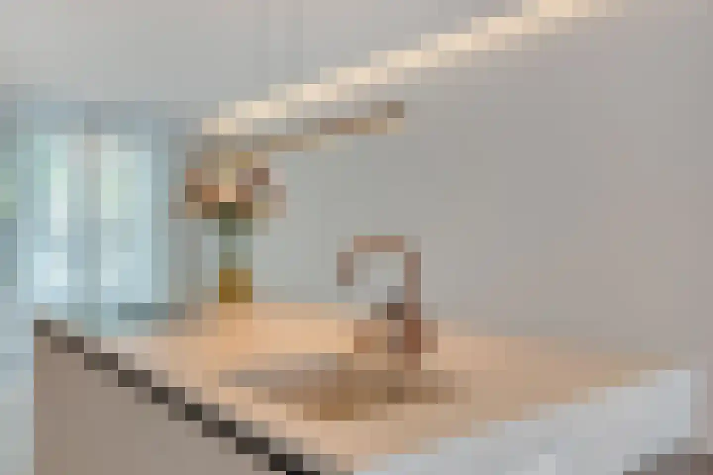 Bosfazant 31 Eindhoven thumbnail 20