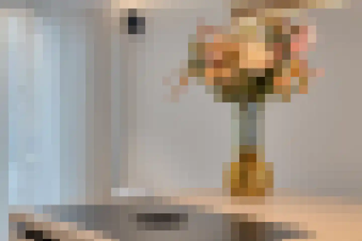 Bosfazant 31 Eindhoven thumbnail 22