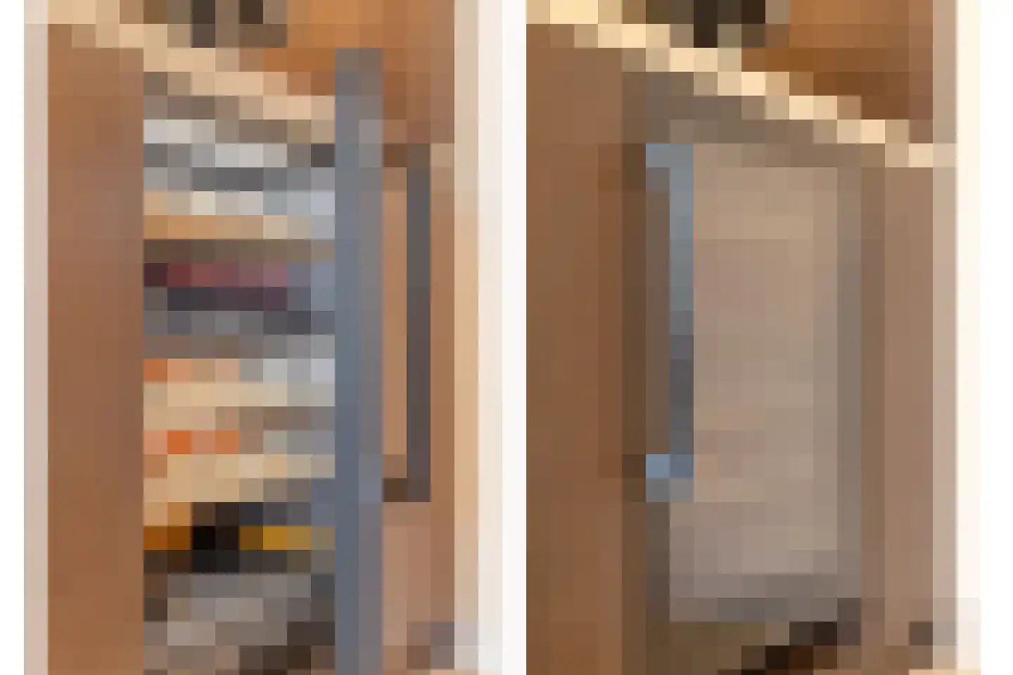 Bosfazant 31 Eindhoven thumbnail 25