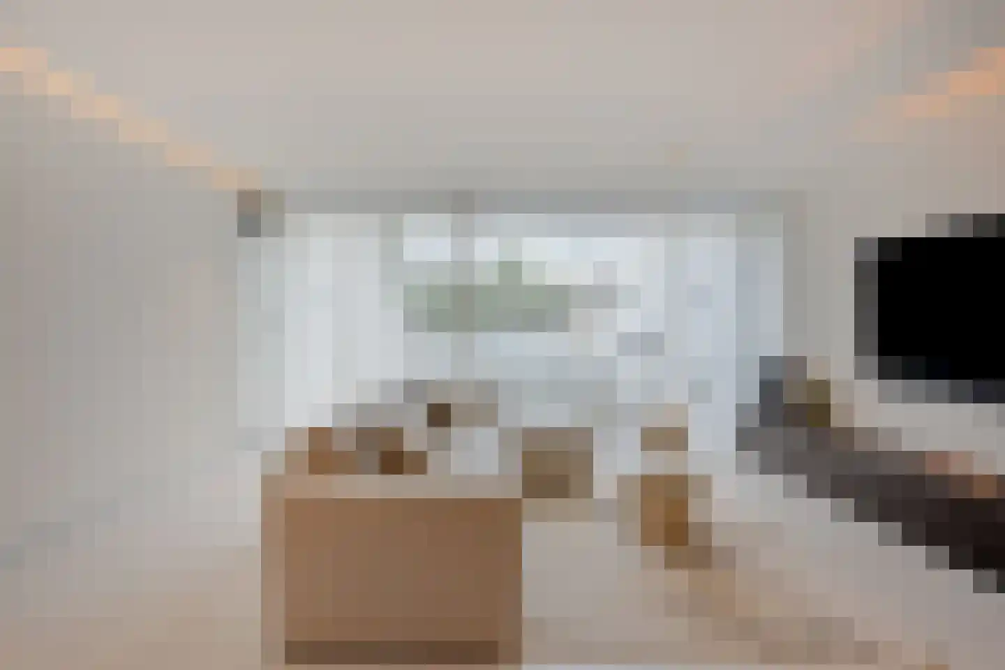 Bosfazant 31 Eindhoven thumbnail 26