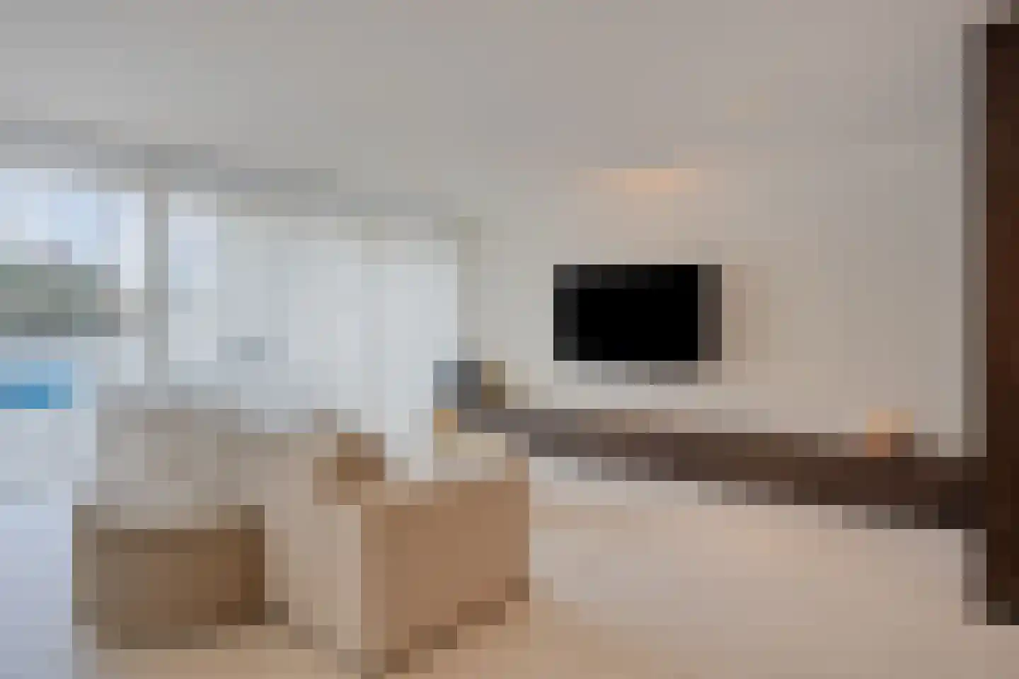 Bosfazant 31 Eindhoven thumbnail 27