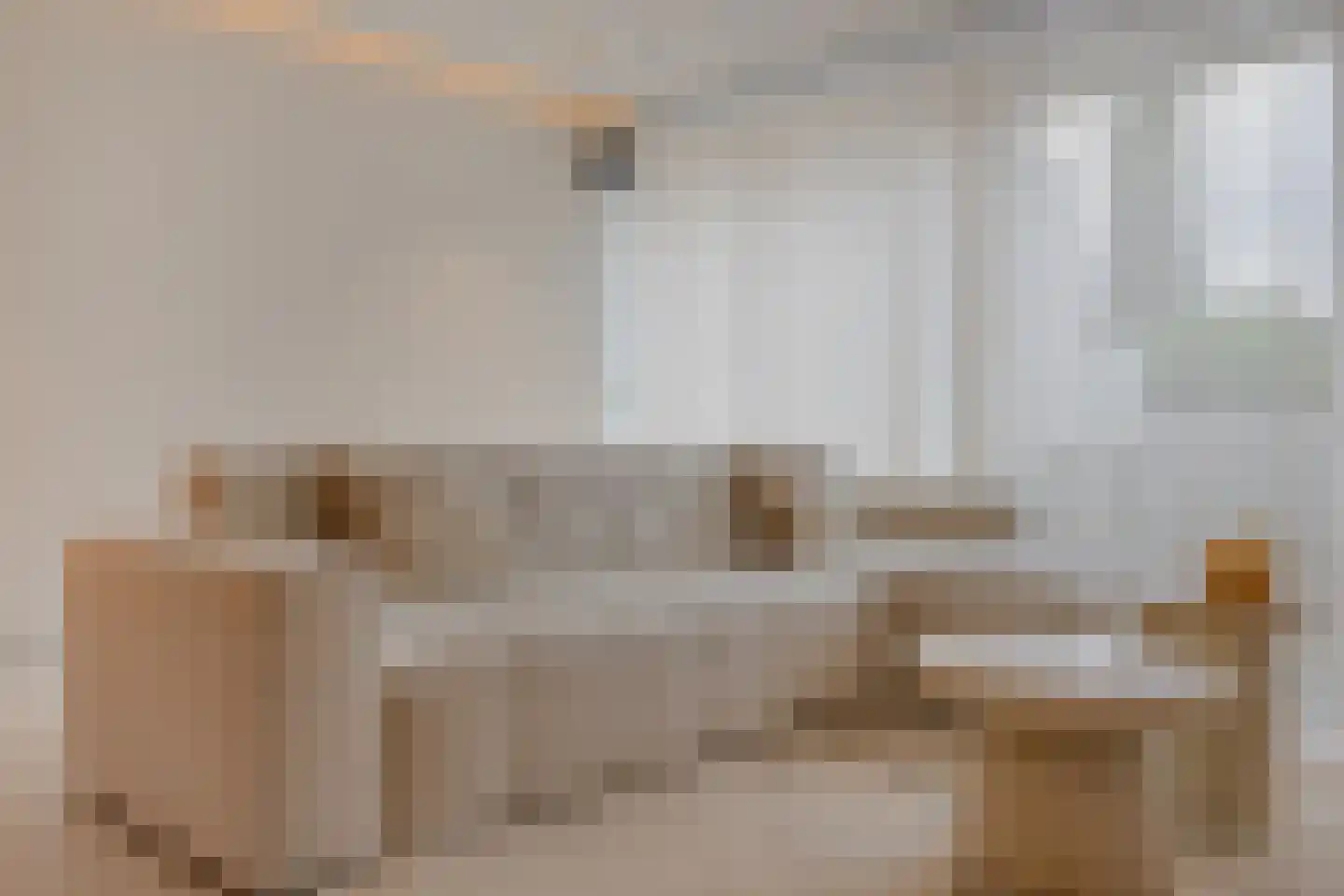 Bosfazant 31 Eindhoven thumbnail 28