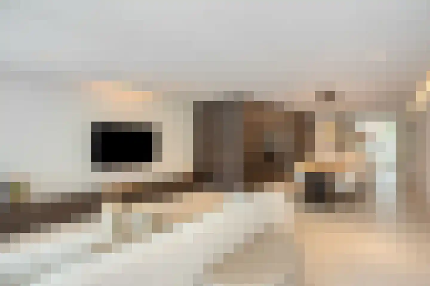 Bosfazant 31 Eindhoven thumbnail 30