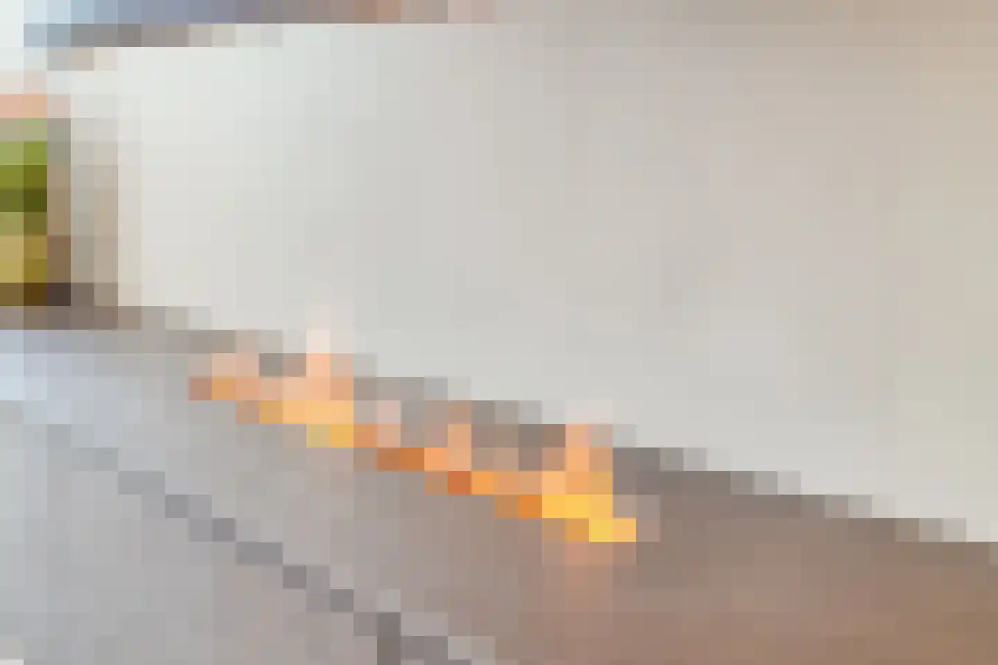 Bosfazant 31 Eindhoven thumbnail 31