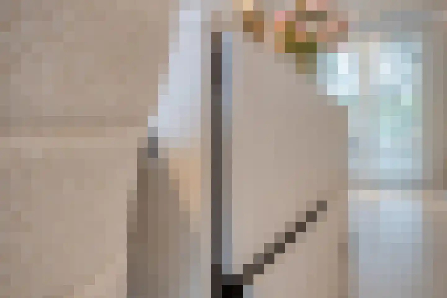 Bosfazant 31 Eindhoven thumbnail 32