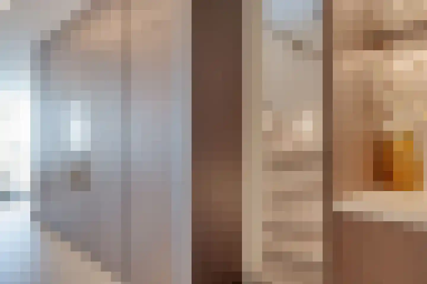 Bosfazant 31 Eindhoven thumbnail 34