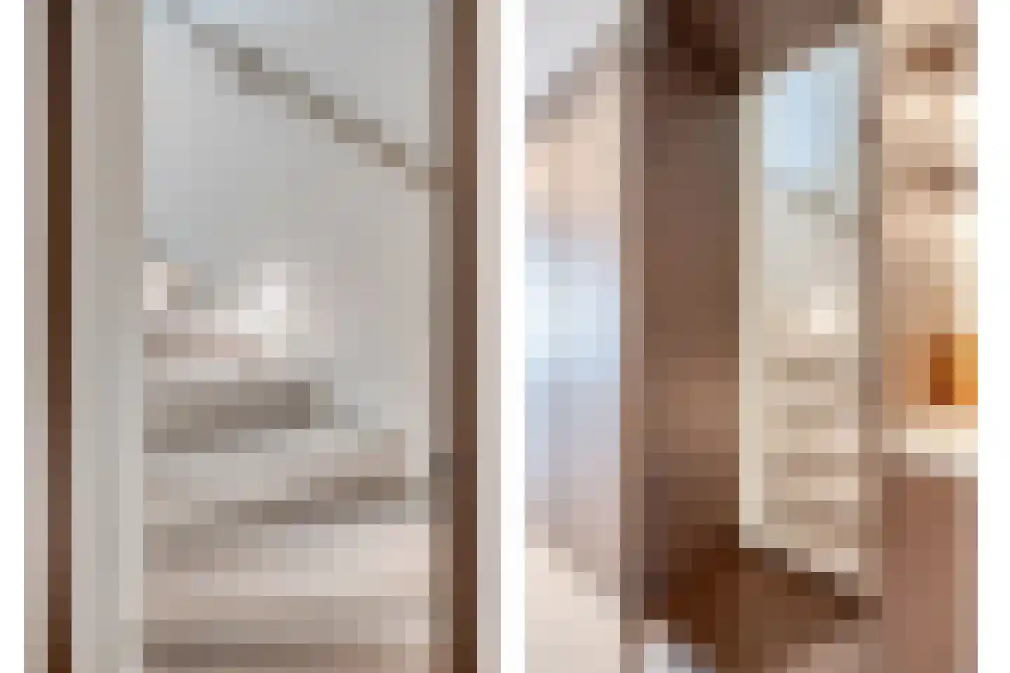 Bosfazant 31 Eindhoven thumbnail 35