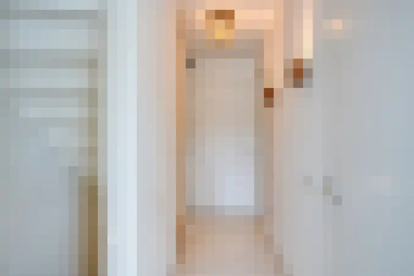 Bosfazant 31 Eindhoven thumbnail 36