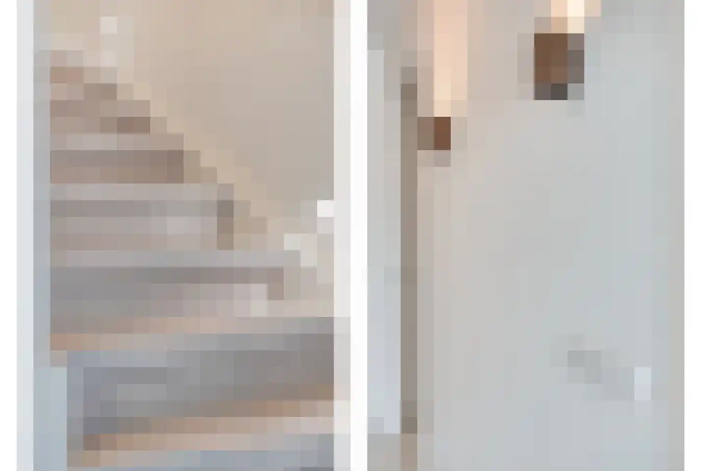 Bosfazant 31 Eindhoven thumbnail 37