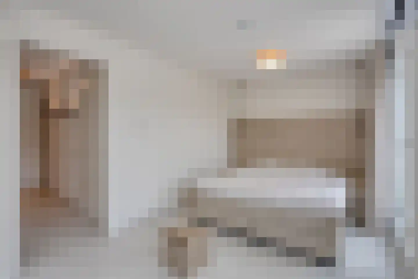 Bosfazant 31 Eindhoven thumbnail 38