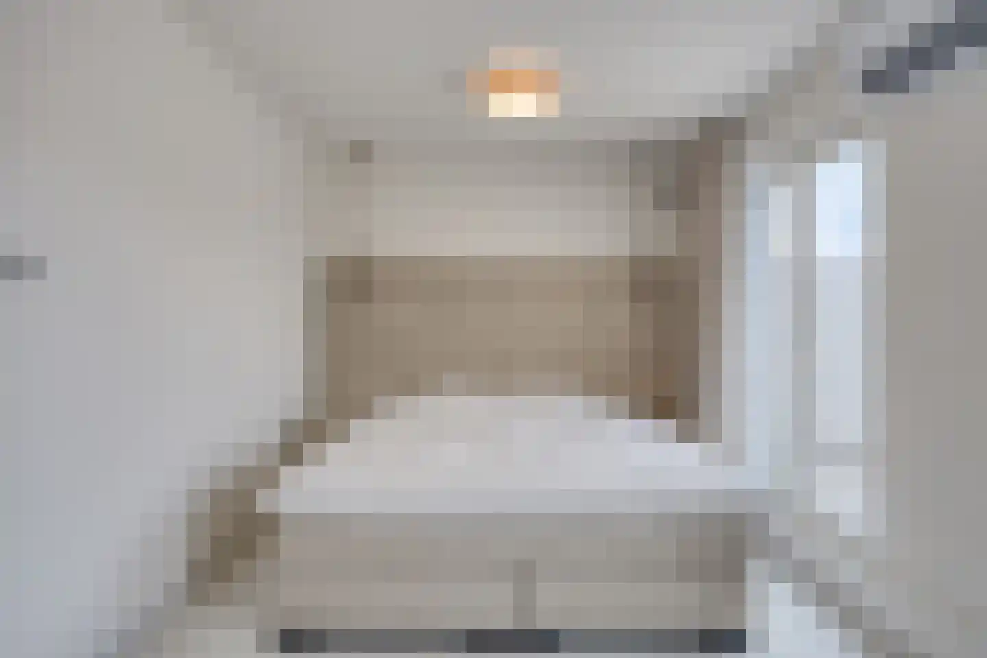 Bosfazant 31 Eindhoven thumbnail 39