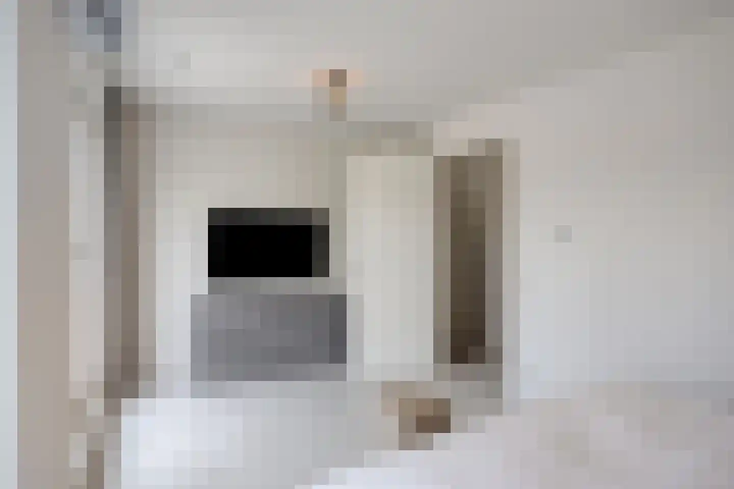 Bosfazant 31 Eindhoven thumbnail 40