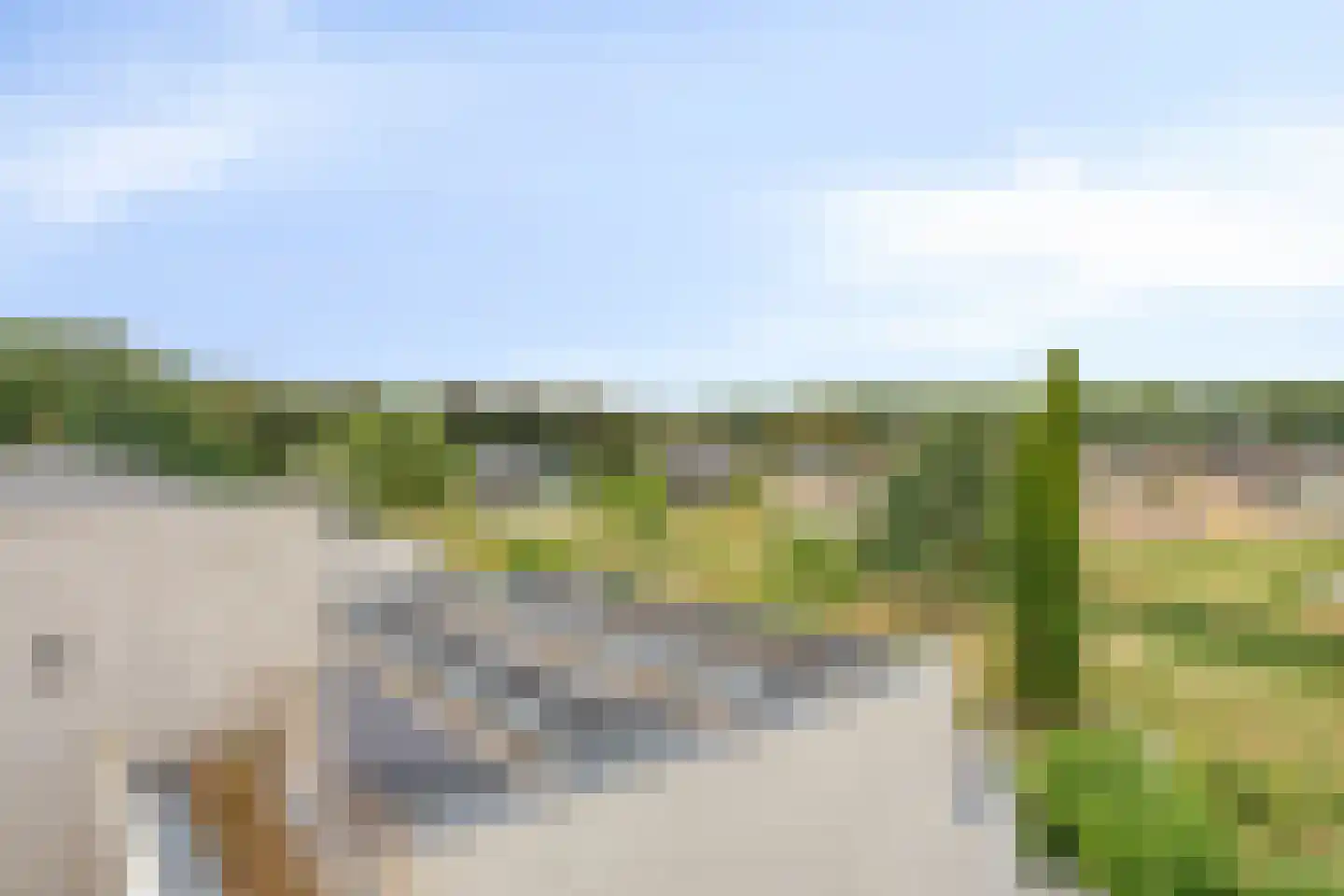 Bosfazant 31 Eindhoven thumbnail 43