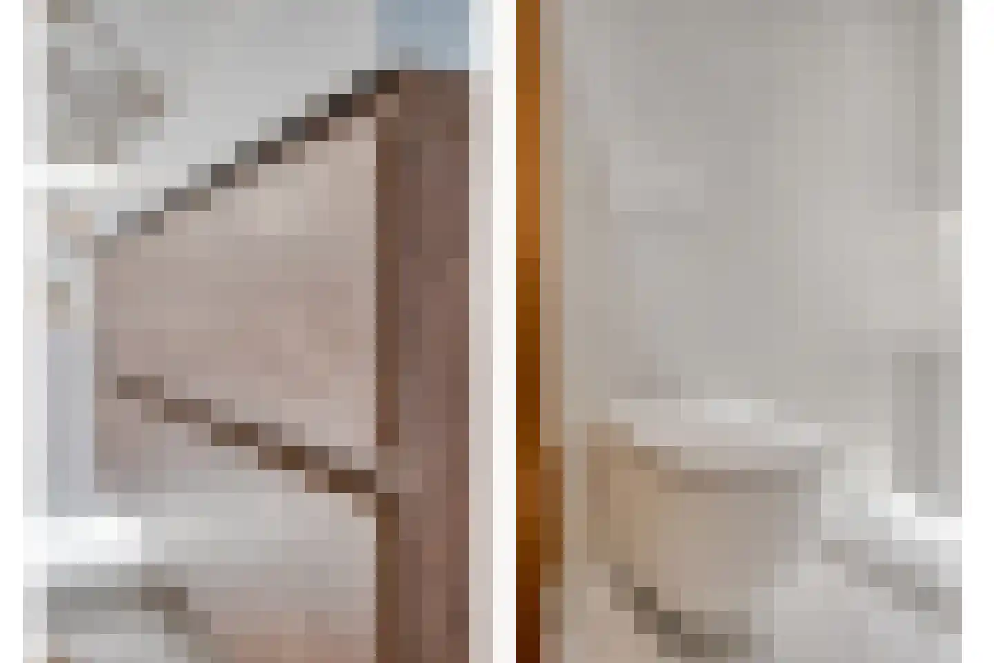 Bosfazant 31 Eindhoven thumbnail 47