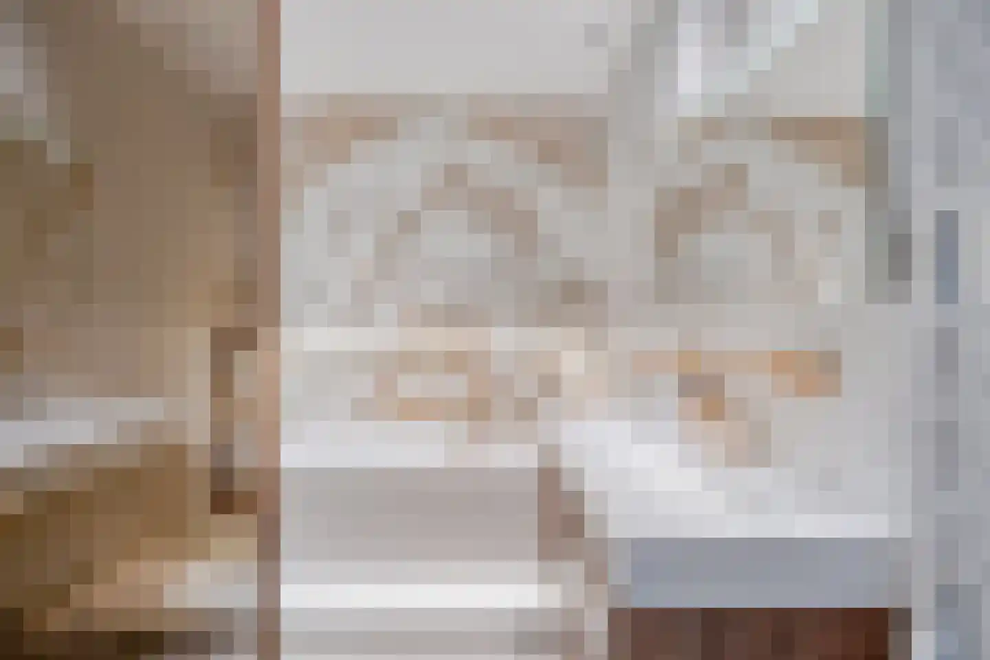 Bosfazant 31 Eindhoven thumbnail 5